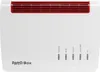 AVM FRITZ!Box 7530 AX Podgląd zdjęcia produktu 3