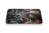 MuchoWow® Handyhülle Schutzhülle Hülle für iPhone XR Produktbild-Vorschau 5