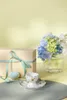 Villeroy & Boch Sous-assiette à coquetier Easter Delight Voir les images du produit 3