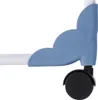 Gimi Modular 4, Wäscheständer, Stahl, Blau, Weiß, 40 m, 25 Produktbild-Vorschau 8