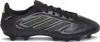 Buty Adidas Copa Pure III Pro JR2830 Podgląd zdjęcia produktu 1