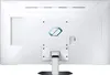 Samsung Odyssey Neo G7 G70C Gaming-Monitor 43 Zoll UHD 144 Produktbild-Vorschau 7