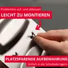 Westmark Ablage für Deckel + Löffel, 52392260 Produktbild-Vorschau 4