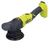 Ryobi R18P-0: Lijadora orbital inalámbrica Vista previa de la imagen del producto 24