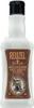 Reuzel, Daily, Hair Conditioner, For Conditioning, 350 ml Voir les images du produit 2