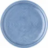 Thomas Speiseteller 28 cm Arctic Blue 11400-401927-10229 Produktbild-Vorschau 1