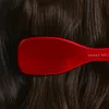 Ultimate Detangler – mini kefy na vlasy Diabol nosí Pradu Náhľad obrázku produktu 5