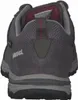 MEINDL DURBAN LADY GTX grau/bordeaux 39.5 Produktbild-Vorschau 6