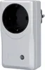 UNITEC Funkfernschalter-Set 3+1 Produktbild-Vorschau 4