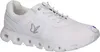 Caprice 23605 Lace-up shoe Regular White Comb Größe EU 40 Produktbild-Vorschau 9