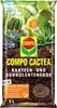 COMPO 1122122004 COMPO CACTEA® Kakteenerde  5,0 l Productafbeelding-voorbeeld 2