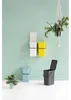 Brabantia 8710755109805 Náhled obrázku produktu 16