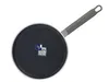 TECHNICA aluminiowa patelnia do naleśników ⌀30 cm | Teflon Podgląd zdjęcia produktu 2