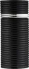 Rasasi Egra for Men eau de Parfum für Herren 100 ml Produktbild-Vorschau 10