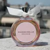 Rochas Mademoiselle, Kobiety, 50 ml, Jabłko, Bluszcz, Podgląd zdjęcia produktu 13