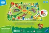 Der Maulwurf und sein Lieblingsspiel Ravensburger 12010015 Produktbild-Vorschau 2