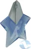 Thierry Mugler Angel - Refillable Eau de Parfum für Damen Produktbild-Vorschau 2