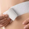 Vibrační masážní pás pro tvarování těla Bubratt InnovaGoods Náhled obrázku produktu 13