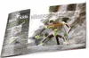 HABA Terra Kids Connectors – Construction Set Figures, Produktbild-Vorschau 12