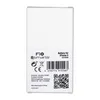 batteria 4Smarts per Apple iPhone 5 Anteprima dell’immagine prodotto 3