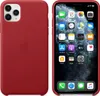 Apple MX0F2ZM/A, Pokrowiec, Apple, iPhone 11 Pro Max, 16,5 Podgląd zdjęcia produktu 3