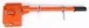 KD10852 Stangenbieger Produktbild-Vorschau 7