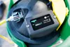 HydroPower Ultra Filter S Produktbild-Vorschau 4