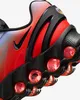 Buty Sportowe Nike Air Max Dn8 Ih4119 401 R-45 Podgląd zdjęcia produktu 7