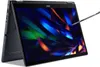 Acer TravelMate P4 Spin 14 TMP414RN-53-TCO - Flip-Design - Voir les images du produit 5