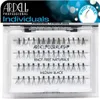 Ardell Individuals Knot Free Lashes Medium Produktbild-Vorschau 2