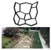 Verk 11250 Forma na betonové chodníky 50 x 50 cm Náhled obrázku produktu 2