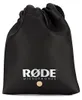 RODE RØDE Lavalier GO, klopový mikrofón, -35 dB, 20 – 20 Náhľad obrázku produktu 12