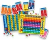Noris 606076342, Stolní hra, Vzdělávací, 7 rok/roky Náhled obrázku produktu 4