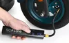 SoFlow Pump’n’Drive Luftpumpe für E-Scooter Fahrrad Produktbild-Vorschau 7