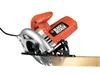 Black & Decker CD601, Płyta wiórowa, Drewno, Szary, Podgląd zdjęcia produktu 8