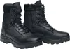 Brandit Tactical Boots Zipper black, 46 Produktbild-Vorschau 9