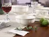 Villeroy & Boch Manoir dezertná miska 15 cm Náhľad obrázku produktu 2