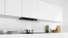 Bosch Dunstabzugshaube DBB67AM60 460m3 / h Schwarz Produktbild-Vorschau 5