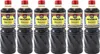 SPARPACK  [ 6x 1000ml ] Sojasauce KIKKOMAN Soja Sauce Soy Produktbild-Vorschau 1