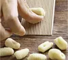 Küchenprofi Gnocchi Brett - PASTACASA Anteprima dell’immagine prodotto 4