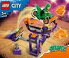 Lego CITY 60359 Kaskadérská výzva - rampa... Náhled obrázku produktu 24