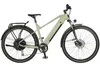 PROPHETE STACK 2.9 E-ATB 29" Limited | Herren E-MTB, Produktbild-Vorschau 2