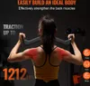 LAT Pulldown-Bar Griffaufsatz V-Bar T-Bar für Produktbild-Vorschau 6