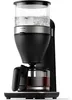Philips Café Gourmet HD5416/60, Przelewowy ekspres do kawy, Podgląd zdjęcia produktu 1