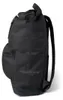 NORLÄNDER S.G. Fiets Fahrrad-Rucksack & Gepäckträgertasche Produktbild-Vorschau 4