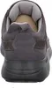 Jomos Menora Halbschuhe in Übergrößen Grau [D2C] 326384 147 Produktbild-Vorschau 6