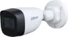 Dahua Technology Lite HAC-HFW1500C-0280B-S2 Telecamera di Anteprima dell’immagine prodotto 1