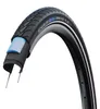 Marathon Plus - Filaire - ADDIX - SmartGuard - 20 x 1,35 - Voir les images du produit 5