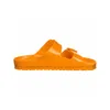Sandalen Birkenstock Arizona EVA Regular für Uni Produktbild-Vorschau 13
