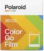 Polaroid Sofortbildfilm Doppelpack Kameras Film Polaroid Go Produktbild-Vorschau 9